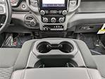 2025 Ram 1500 Crew Cab RWD Pickup for sale #N207424 - photo 19