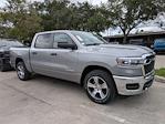 2025 Ram 1500 Crew Cab RWD Pickup for sale #N207424 - photo 3