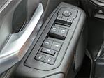 2025 Ram 1500 Crew Cab RWD Pickup for sale #N207424 - photo 20