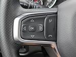 2025 Ram 1500 Crew Cab RWD Pickup for sale #N207424 - photo 21