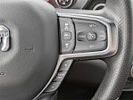 2025 Ram 1500 Crew Cab RWD Pickup for sale #N207424 - photo 22
