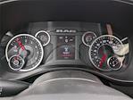 2025 Ram 1500 Crew Cab RWD Pickup for sale #N207424 - photo 24