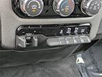 2025 Ram 1500 Crew Cab RWD Pickup for sale #N207424 - photo 27
