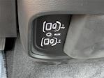 2025 Ram 1500 Crew Cab RWD Pickup for sale #N207424 - photo 28