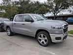2025 Ram 1500 Crew Cab RWD Pickup for sale #N207424 - photo 4