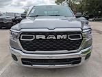 2025 Ram 1500 Crew Cab RWD Pickup for sale #N207424 - photo 5