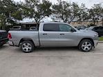 2025 Ram 1500 Crew Cab RWD Pickup for sale #N207424 - photo 6