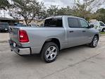 2025 Ram 1500 Crew Cab RWD Pickup for sale #N207424 - photo 2