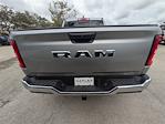 2025 Ram 1500 Crew Cab RWD Pickup for sale #N207424 - photo 7