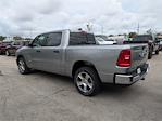 2025 Ram 1500 Crew Cab RWD Pickup for sale #N207424 - photo 8