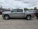2025 Ram 1500 Crew Cab RWD Pickup for sale #N207424 - photo 9
