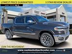 New 2026 Ram 1500 Limited Crew Cab for sale #N209090 - photo 1