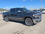 New 2026 Ram 1500 Limited Crew Cab for sale #N209090 - photo 3