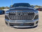 New 2026 Ram 1500 Limited Crew Cab for sale #N209090 - photo 4