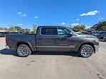 New 2026 Ram 1500 Limited Crew Cab for sale #N209090 - photo 5