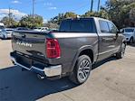 New 2026 Ram 1500 Limited Crew Cab for sale #N209090 - photo 6
