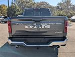New 2026 Ram 1500 Limited Crew Cab for sale #N209090 - photo 7