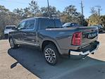 New 2026 Ram 1500 Limited Crew Cab for sale #N209090 - photo 8
