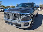 New 2026 Ram 1500 Limited Crew Cab for sale #N209090 - photo 9