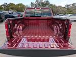New 2026 Ram 1500 Laramie Crew Cab for sale #N213218 - photo 12