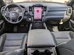 New 2026 Ram 1500 Laramie Crew Cab for sale #N213218 - photo 14