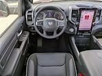 New 2026 Ram 1500 Laramie Crew Cab for sale #N213218 - photo 15