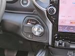 New 2026 Ram 1500 Laramie Crew Cab for sale #N213218 - photo 18