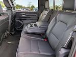 New 2026 Ram 1500 Laramie Crew Cab for sale #N213218 - photo 19