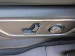 New 2026 Ram 1500 Laramie Crew Cab for sale #N213218 - photo 20