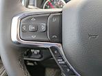 New 2026 Ram 1500 Laramie Crew Cab for sale #N213218 - photo 23