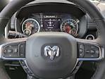 New 2026 Ram 1500 Laramie Crew Cab for sale #N213218 - photo 25