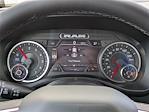 New 2026 Ram 1500 Laramie Crew Cab for sale #N213218 - photo 26