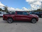 New 2026 Ram 1500 Laramie Crew Cab for sale #N213218 - photo 4