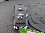 New 2026 Ram 1500 Laramie Crew Cab for sale #N213218 - photo 31
