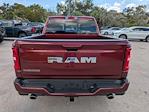 New 2026 Ram 1500 Laramie Crew Cab for sale #N213218 - photo 5