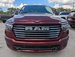 New 2026 Ram 1500 Laramie Crew Cab for sale #N213218 - photo 8