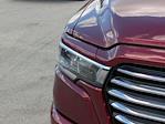 New 2026 Ram 1500 Laramie Crew Cab for sale #N213218 - photo 9