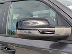 New 2026 Ram 1500 Lone Star Crew Cab for sale #N214538 - photo 12