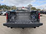 New 2026 Ram 1500 Lone Star Crew Cab for sale #N214538 - photo 13
