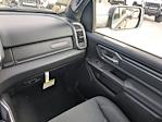 New 2026 Ram 1500 Lone Star Crew Cab for sale #N214538 - photo 17