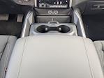New 2026 Ram 1500 Lone Star Crew Cab for sale #N214538 - photo 19