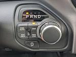 New 2026 Ram 1500 Lone Star Crew Cab for sale #N214538 - photo 25