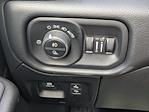 New 2026 Ram 1500 Lone Star Crew Cab for sale #N214538 - photo 27