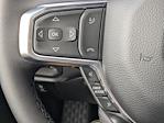 New 2026 Ram 1500 Lone Star Crew Cab for sale #N214538 - photo 28