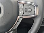New 2026 Ram 1500 Lone Star Crew Cab for sale #N214538 - photo 29