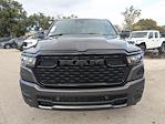 New 2026 Ram 1500 Lone Star Crew Cab for sale #N214538 - photo 4