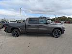 New 2026 Ram 1500 Lone Star Crew Cab for sale #N214538 - photo 5