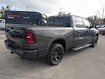 New 2026 Ram 1500 Lone Star Crew Cab for sale #N214538 - photo 2