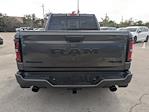 New 2026 Ram 1500 Lone Star Crew Cab for sale #N214538 - photo 6