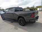 New 2026 Ram 1500 Lone Star Crew Cab for sale #N214538 - photo 7